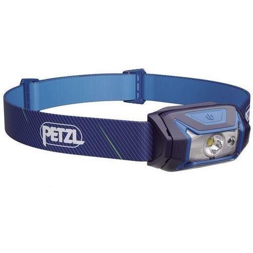 Petzl Petzl Tikka Headlamp Blue