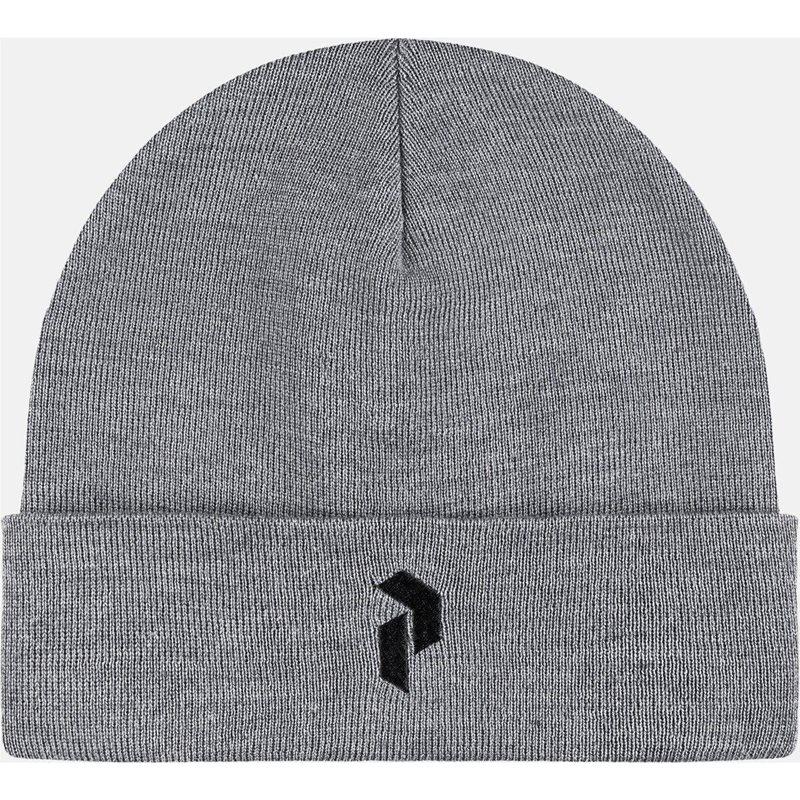 Peak Performance Peak Performance Logot Hat