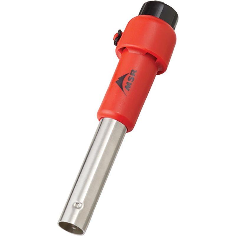 MSR MSR Piezo Ignitor