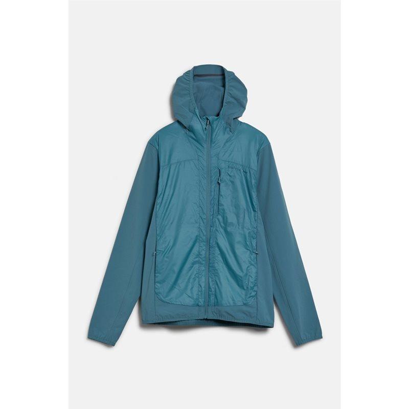 Peak Performance Peak Performance M Radiance Hybrid Hood