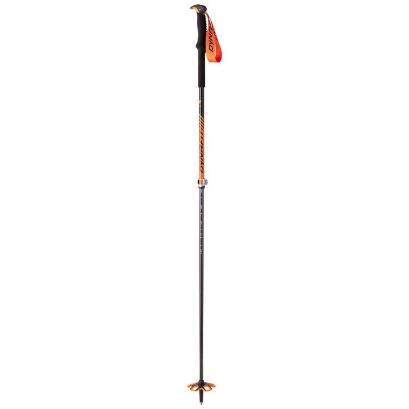 Dynafit Dynafit Speed Vario Pole
