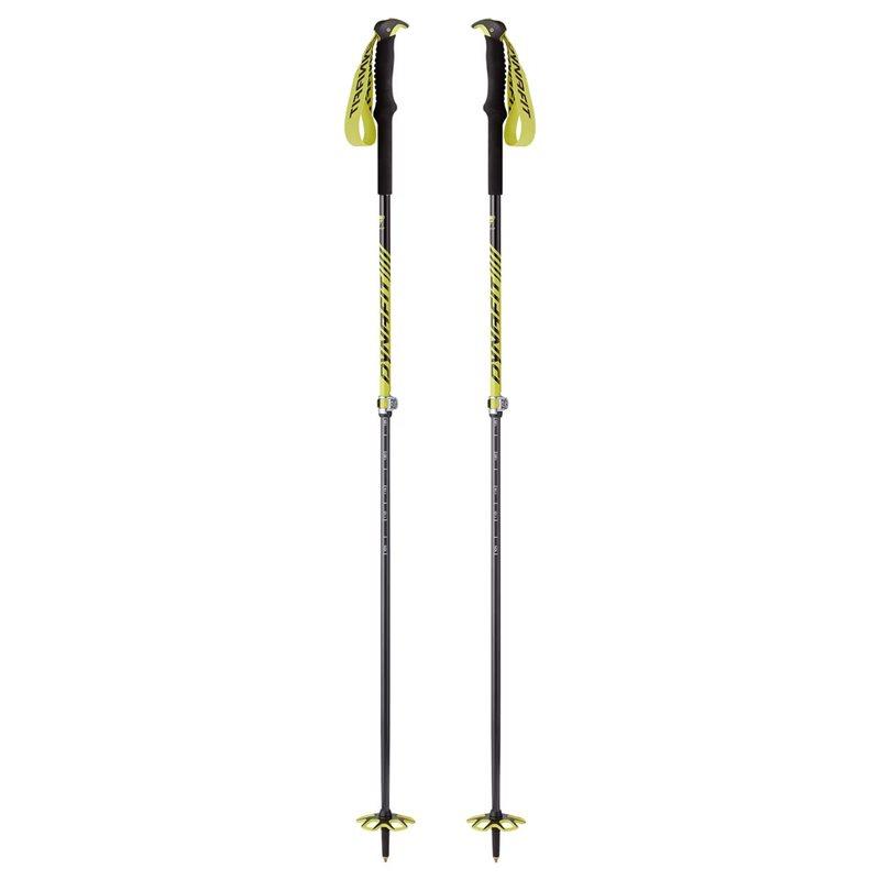 Dynafit Dynafit Free Vario Pole