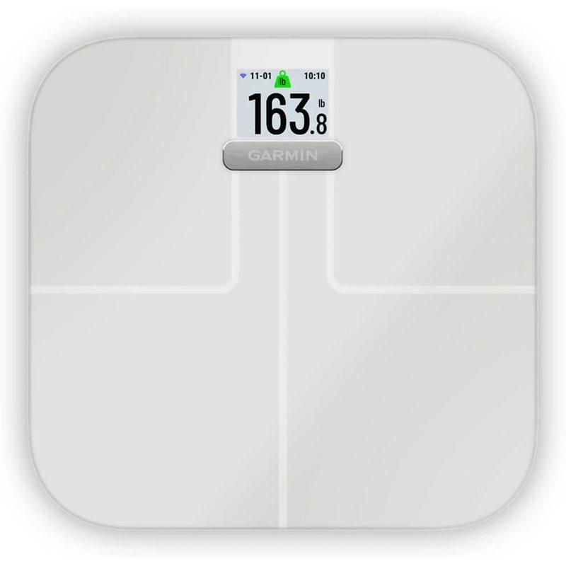 Garmin Garmin IndexT S2.