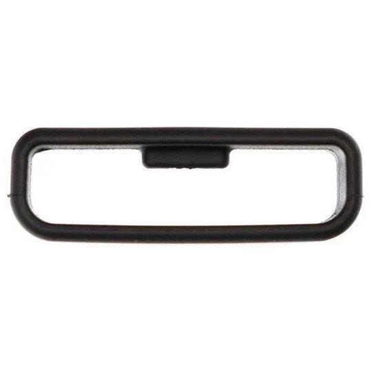 Garmin Garmin Forerunner 35 Band Keeper