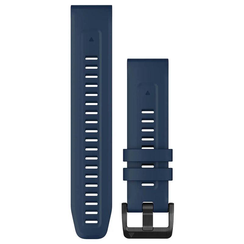 Garmin Garmin QuickFit 22 klockarmband