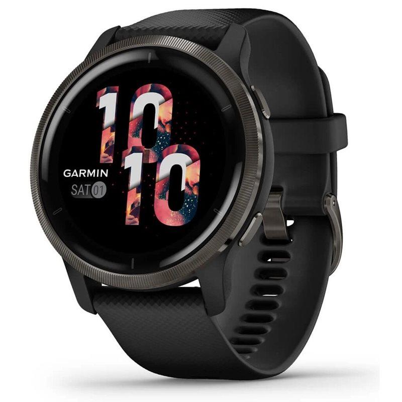 Garmin Garmin Venu 2