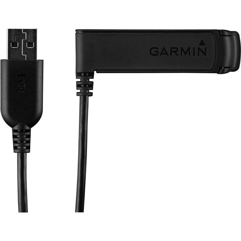 Garmin Garmin Fenix Usb-/Laddningskabel