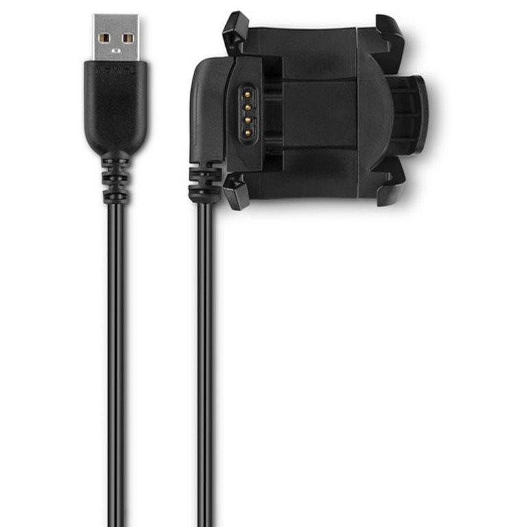 Garmin Garmin Laddningsfäste