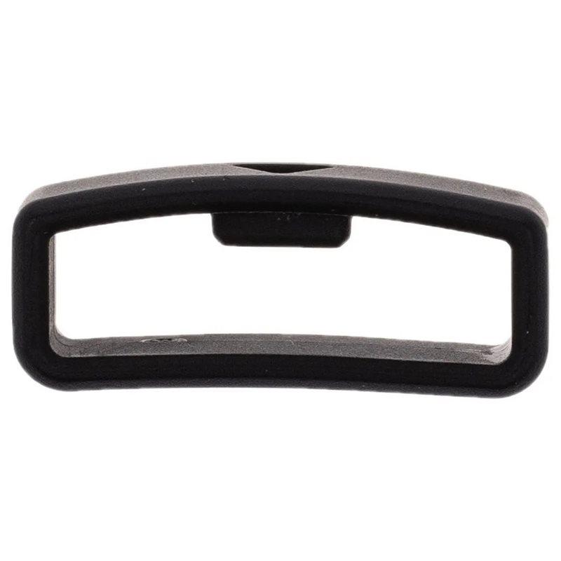 Garmin Garmin Forerunner735XT Band Keeper