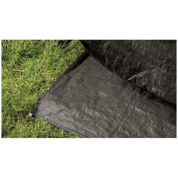 Robens Robens Chinook Footprint