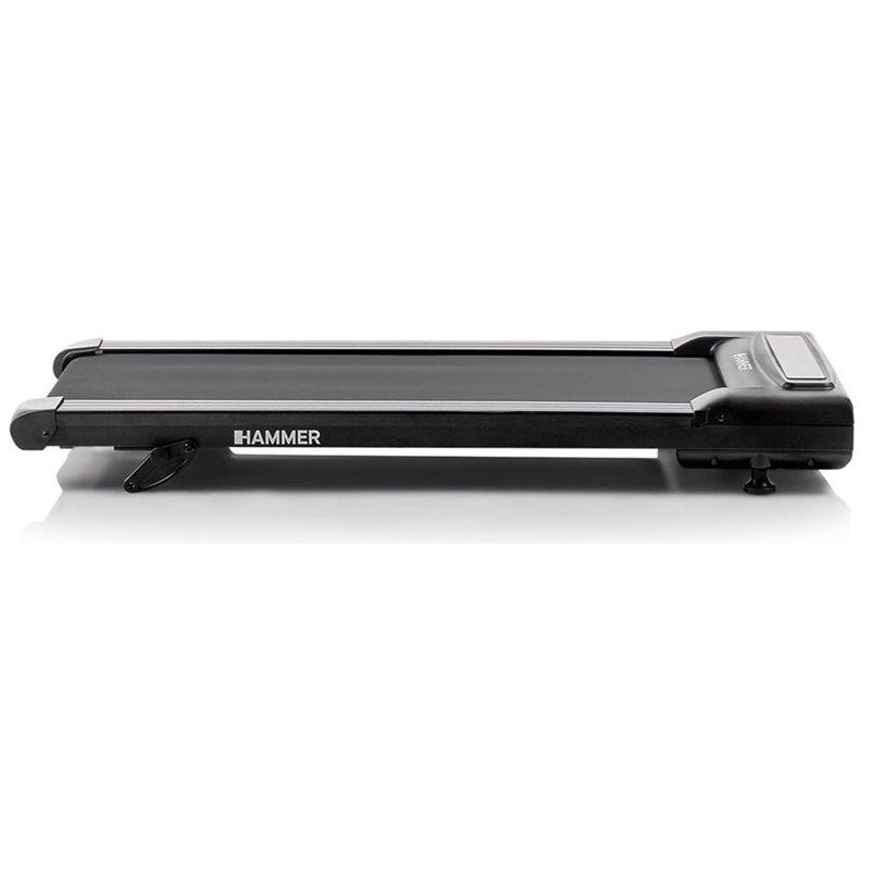 Hammer Sport Hammer Sport Treadmil Walk 2.0, Gåbånd