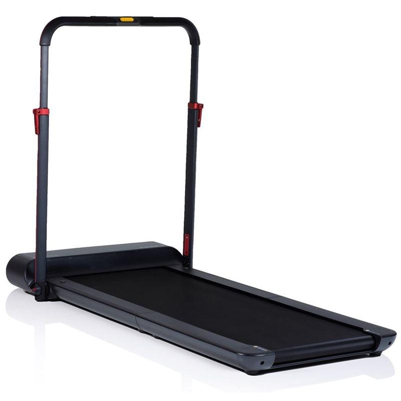 Gymstick Gymstick WalkingPad Pro, Gåbånd