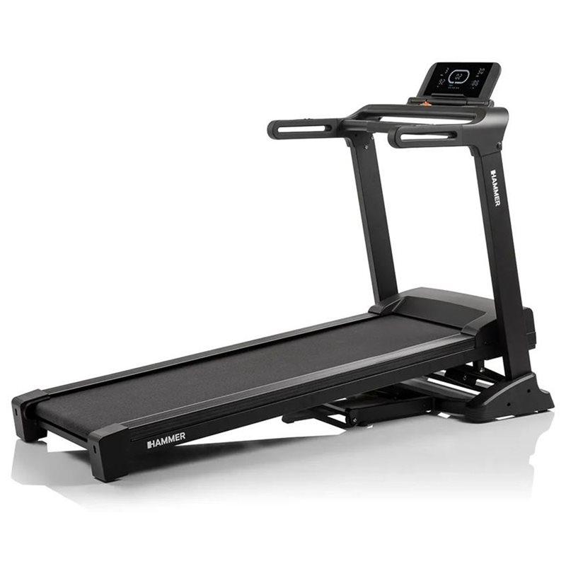 Hammer Sport Hammer Sport FlyRun 4.0