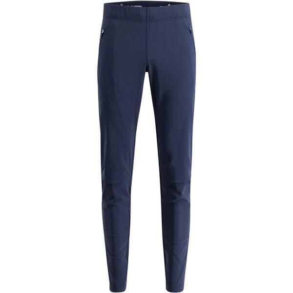 Swix Swix Pace Pants M