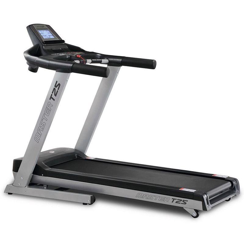 Master Fitness Master Fitness T25, Löpband