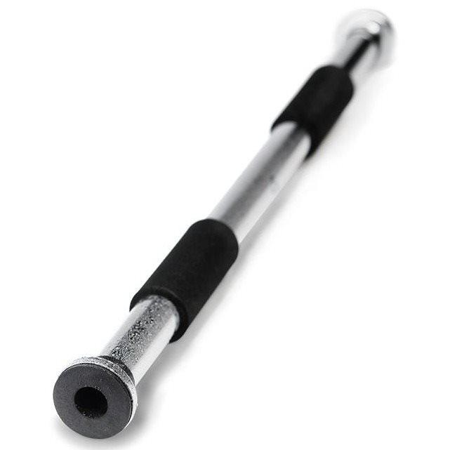 Master Fitness Master Fitness Chinup Bar, Chins