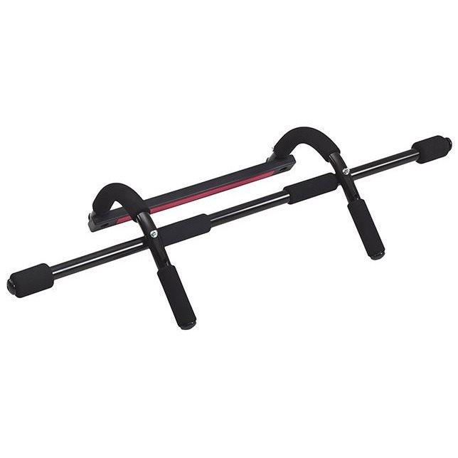 Master Fitness Master Fitness Doorgym Multi, Chins