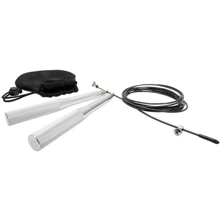 Master Fitness Master Fitness Speedrope Exclusive, Hopprep