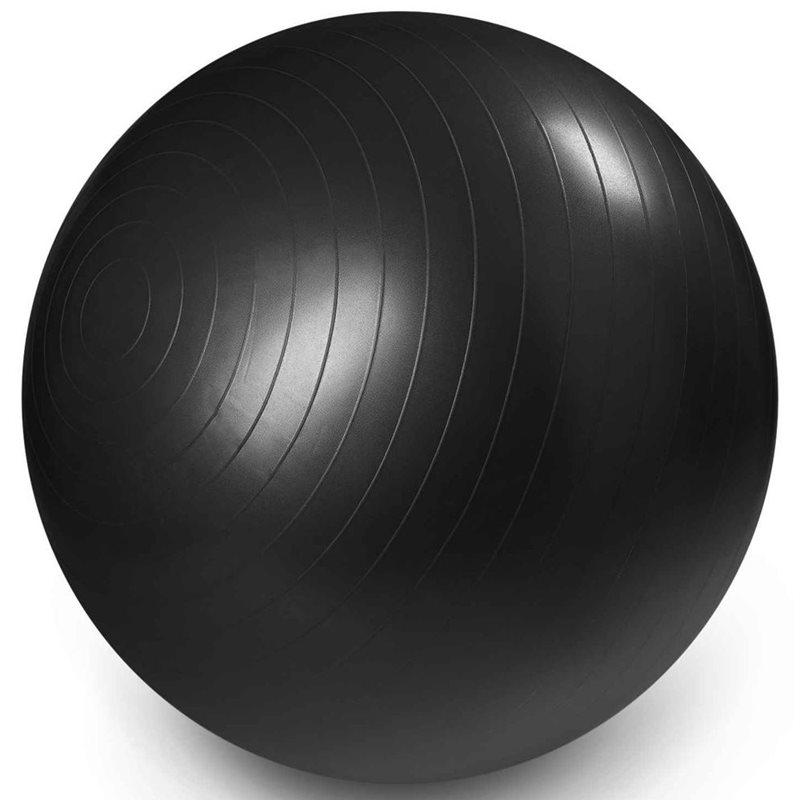 Master Fitness Master Fitness Gymboll