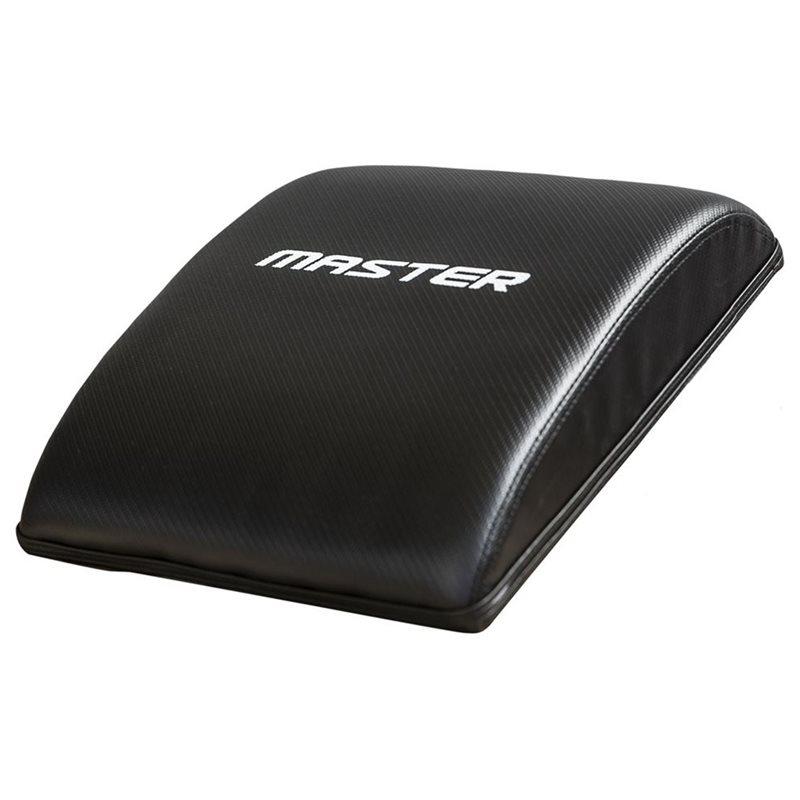 Master Fitness Master Fitness Ab Mat, Rehab