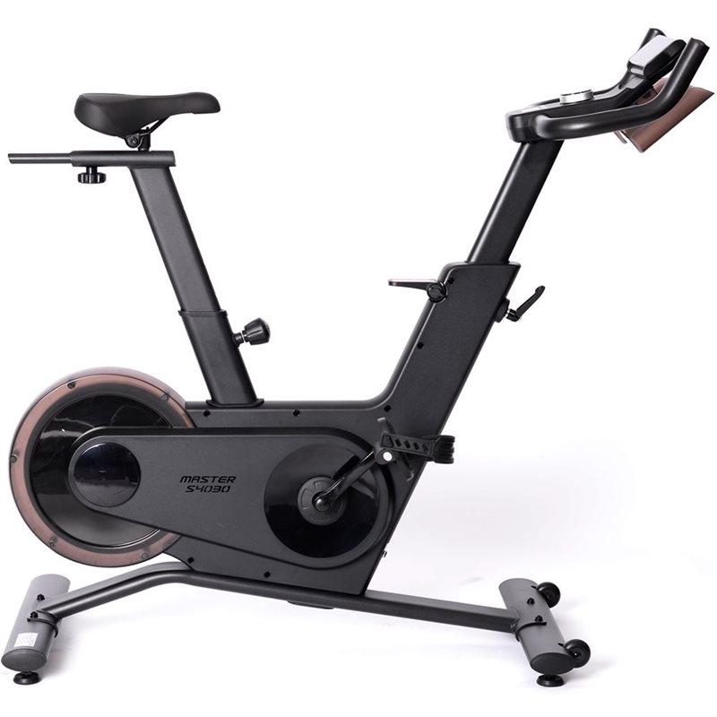 Master Fitness Master Fitness Spinning S4030, Spinningcykel