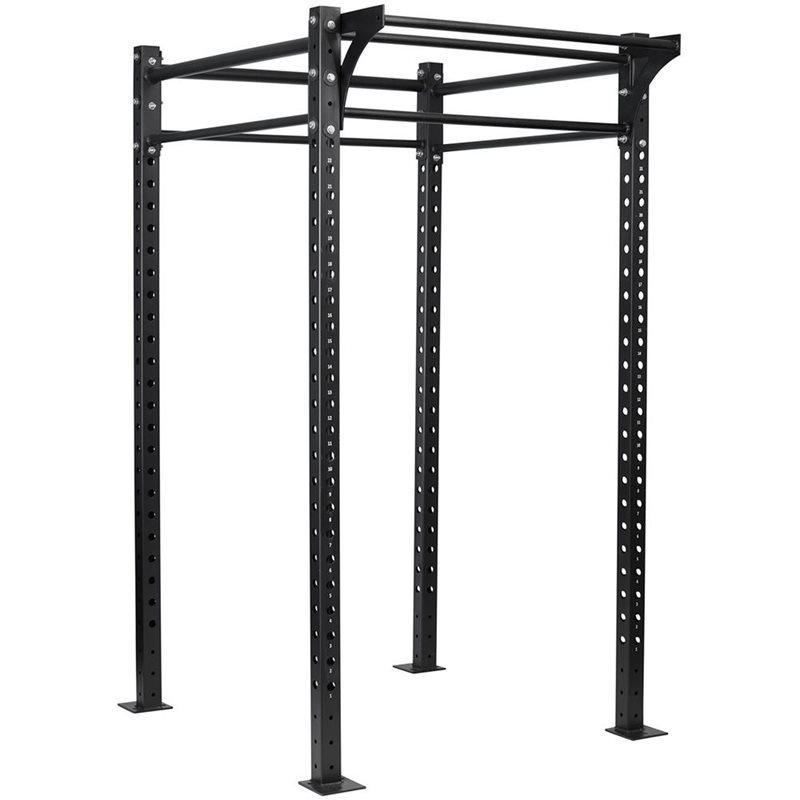 Master Fitness Master Fitness Master Pull-Up Rig