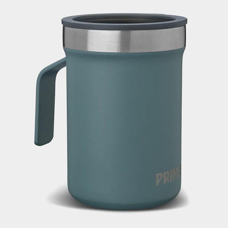 Primus Primus Koppen Mug 0.3 Frost Green