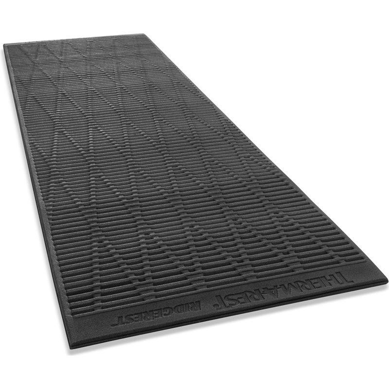 Therm-a-rest Therm-a-rest RidgeRest Classic L