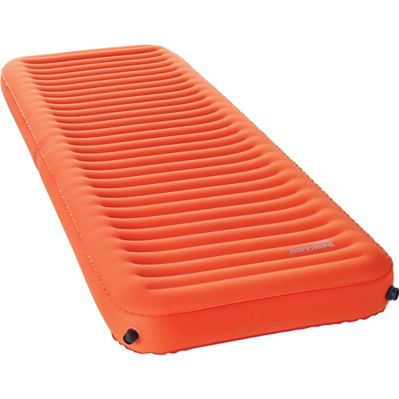 Therm-a-rest Therm-a-rest NeoLoft L