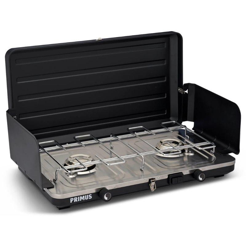Primus Primus Moto Stove