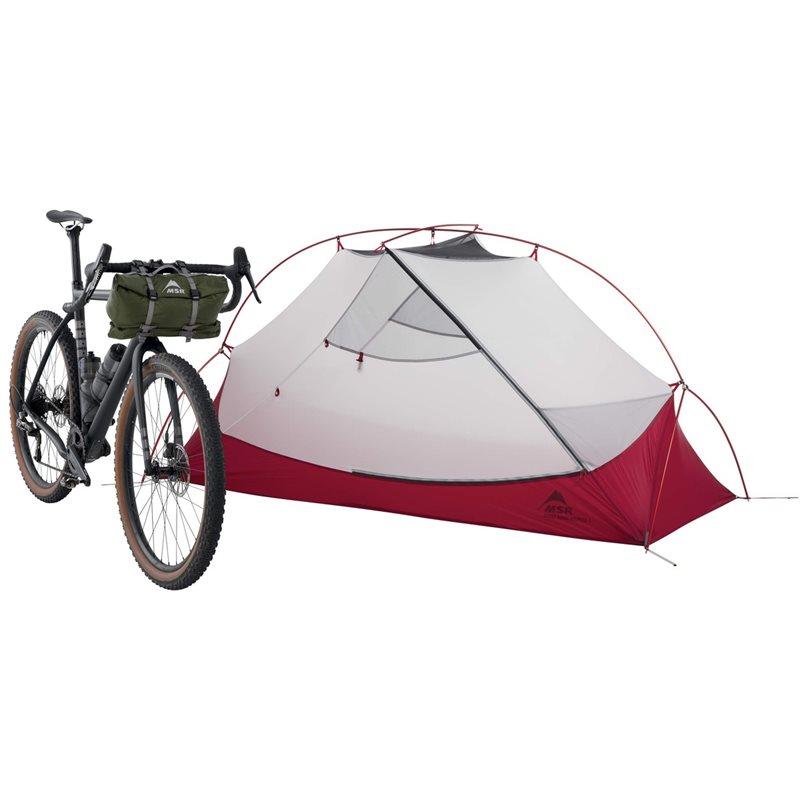 MSR MSR Hubba Hubba Bikepack 1