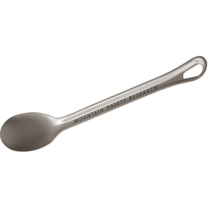 MSR MSR Titan Long Spoon