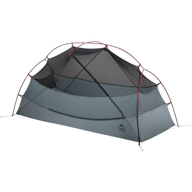 MSR MSR Hubba Hubba LT 1P