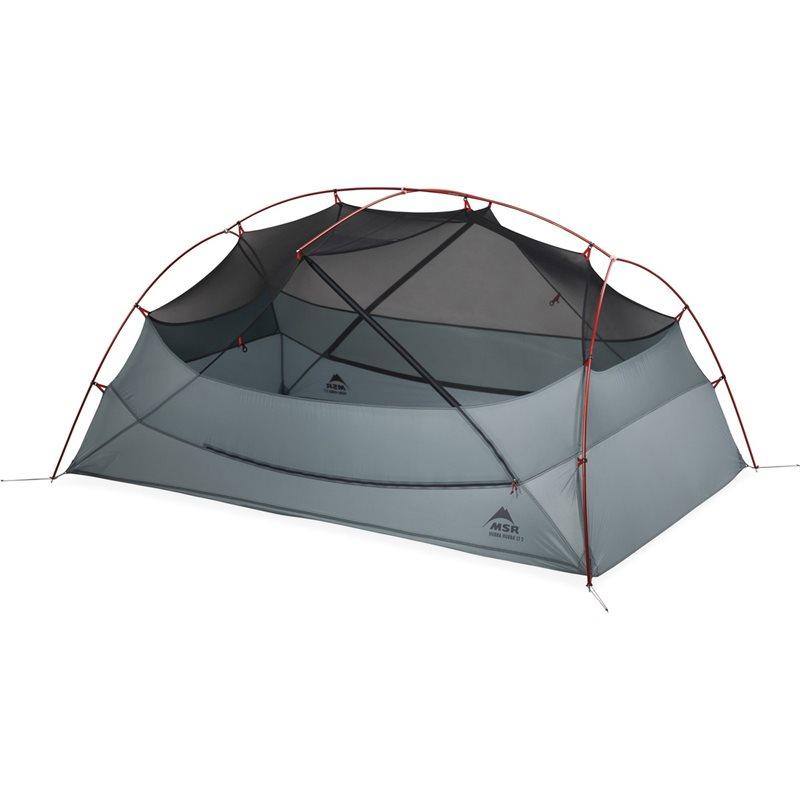 MSR MSR Hubba Hubba LT 2P