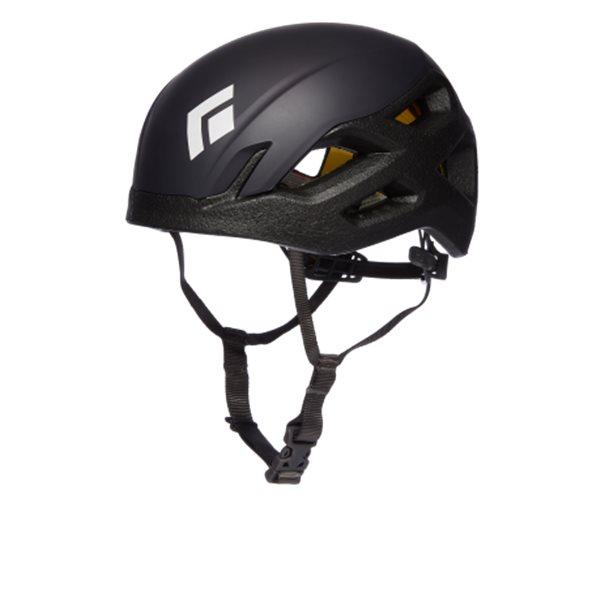 Black Diamond Black Diamond Vision Helmet - Mips