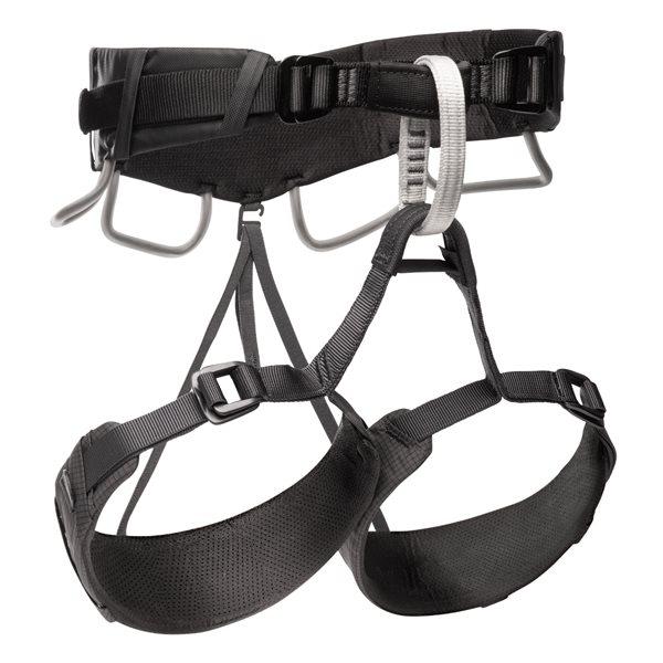 Black Diamond Black Diamond Momentum 4S Harness
