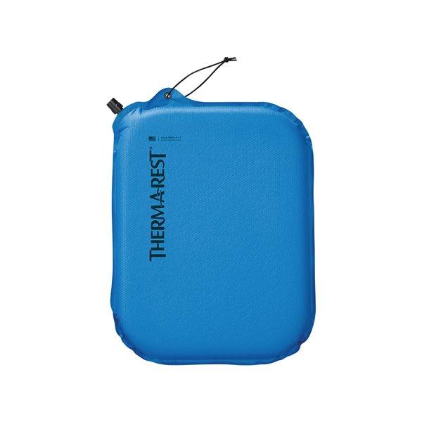 Therm-a-rest Therm-a-rest Lite Seat