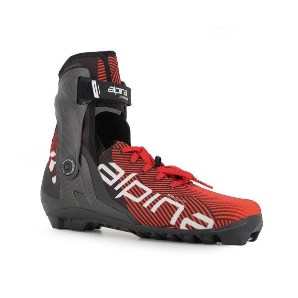 Alpina Alpina Pro Skate Summer