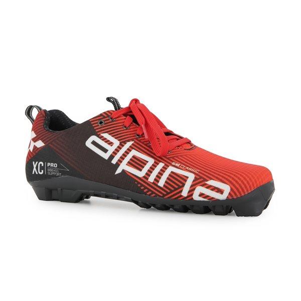 Alpina Alpina Pro Classic Summer