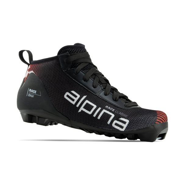 Alpina Alpina Racing Classic Summer