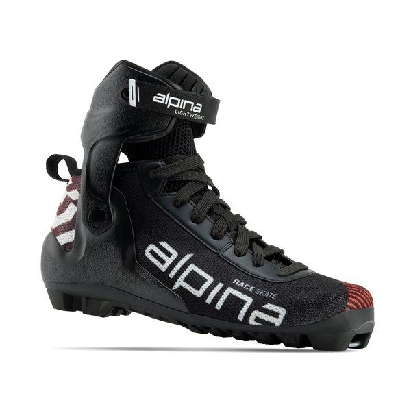 Alpina Alpina Racing Skate Summer