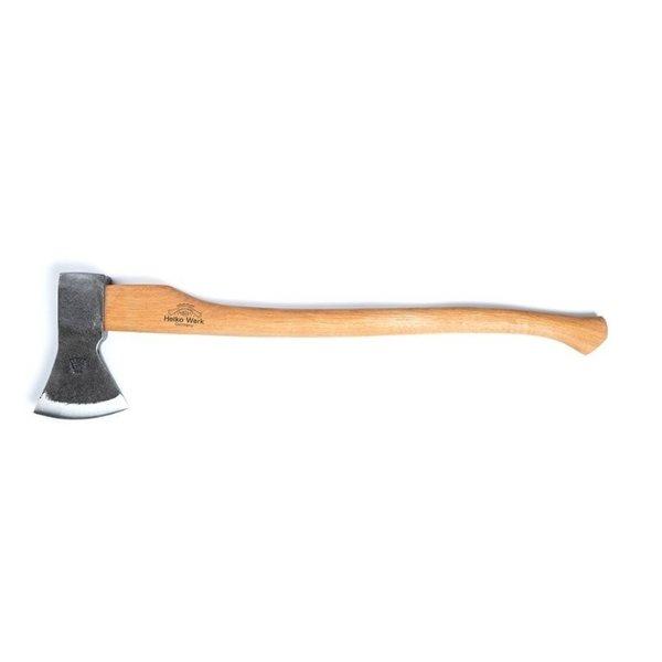 Helko Werk Helko Werk Black Forest Woodworker 1600 g