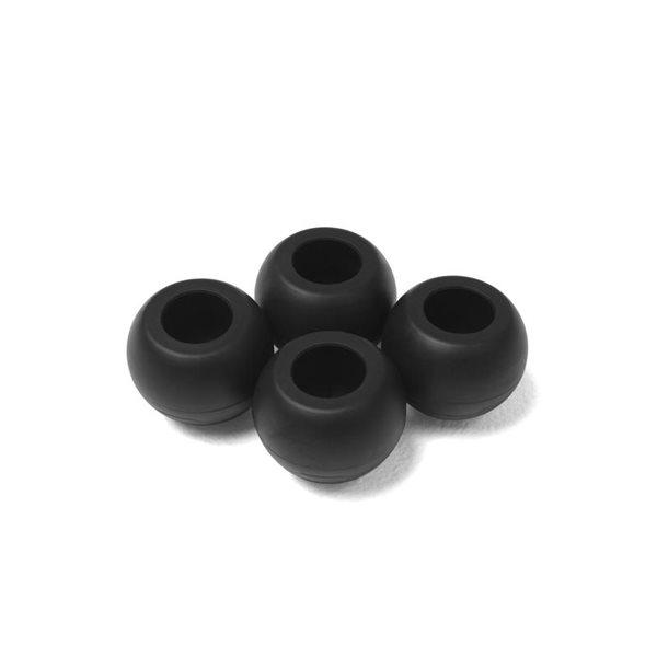 Helinox Helinox Chair Ball Feet - Small 45Mm 4 Pcs / Set