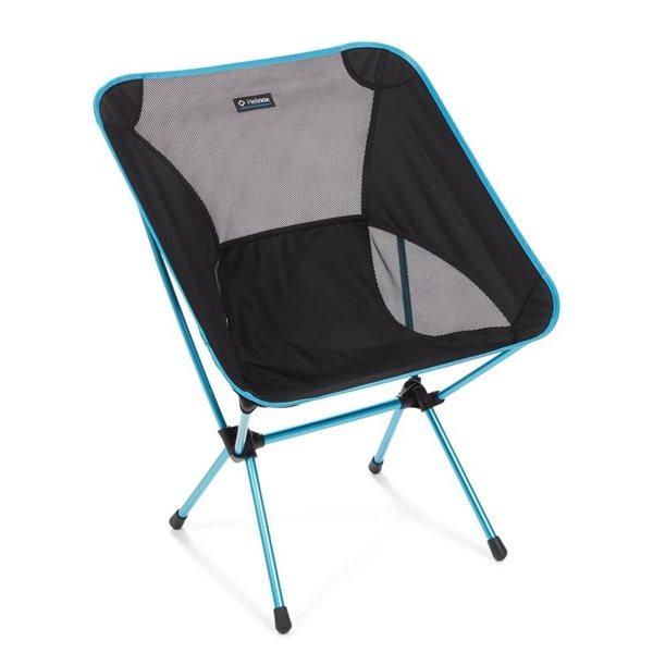 Helinox Helinox Chair One XL