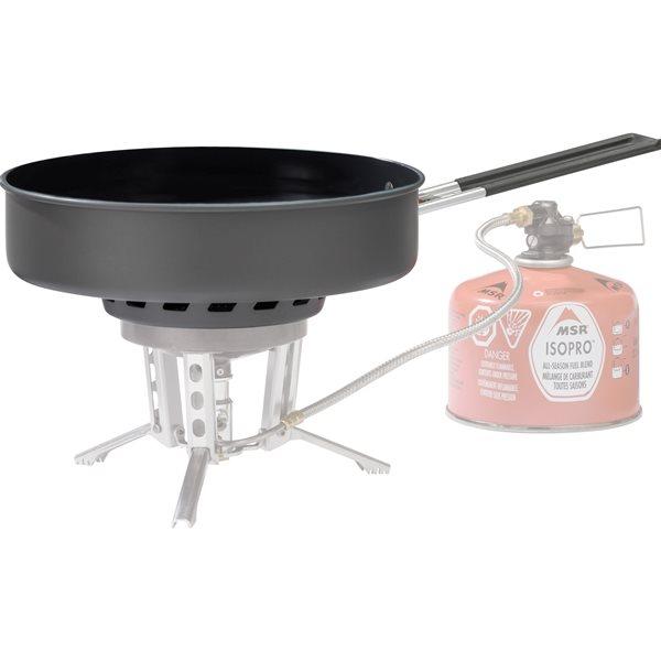 MSR MSR Windburner Ceramic Skillet