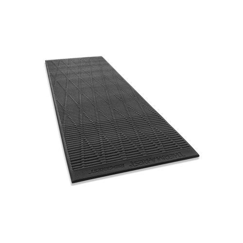 Therm-a-rest Therm-a-rest RidgeRest Classic Long