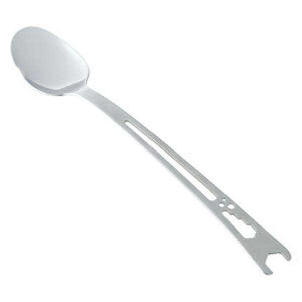 MSR MSR Alpine Long Tool Spoon