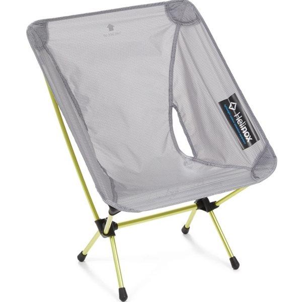 Helinox Helinox Chair Zero