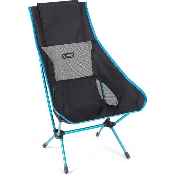 Helinox Helinox Chair Two