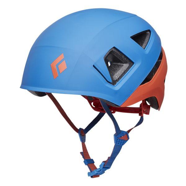 Black Diamond Black Diamond K Capitan Helmet